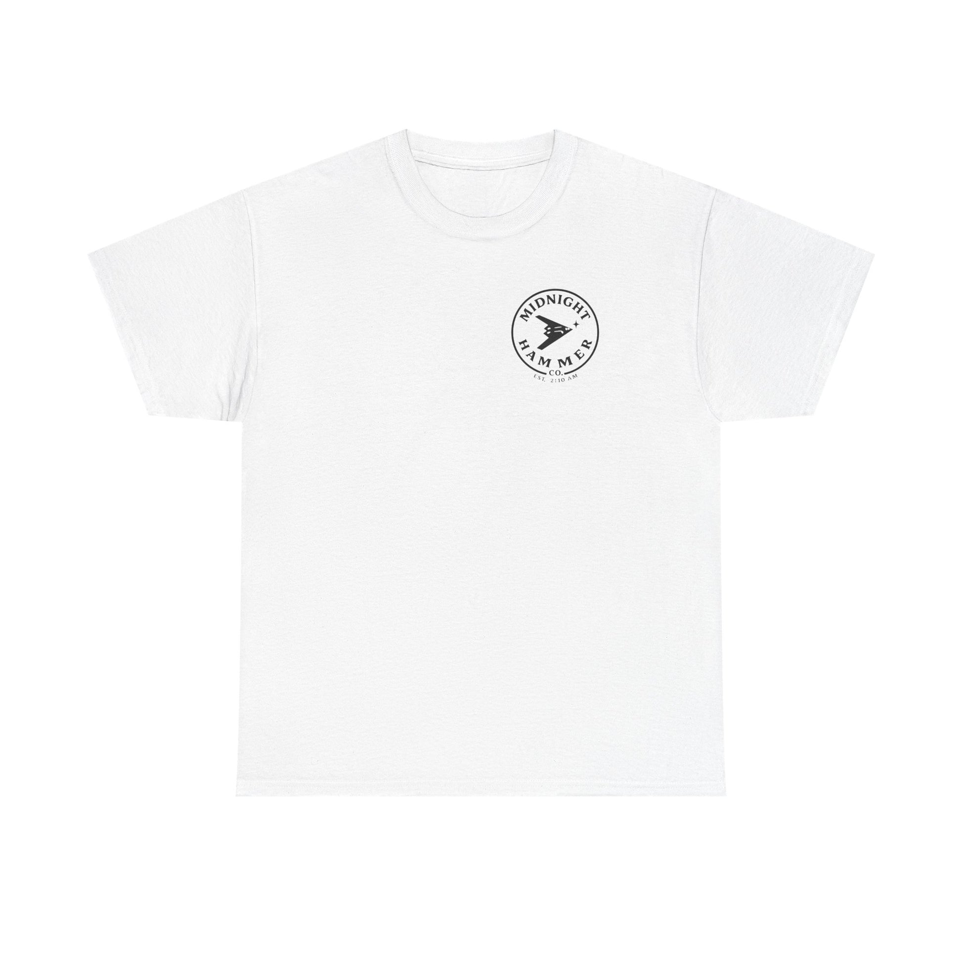 Casual Graphic Tee featuring Playful Alligator Police Design, Summer Vibes, Ideal for Gifting, Streetwear Style, Fun Unisex Top