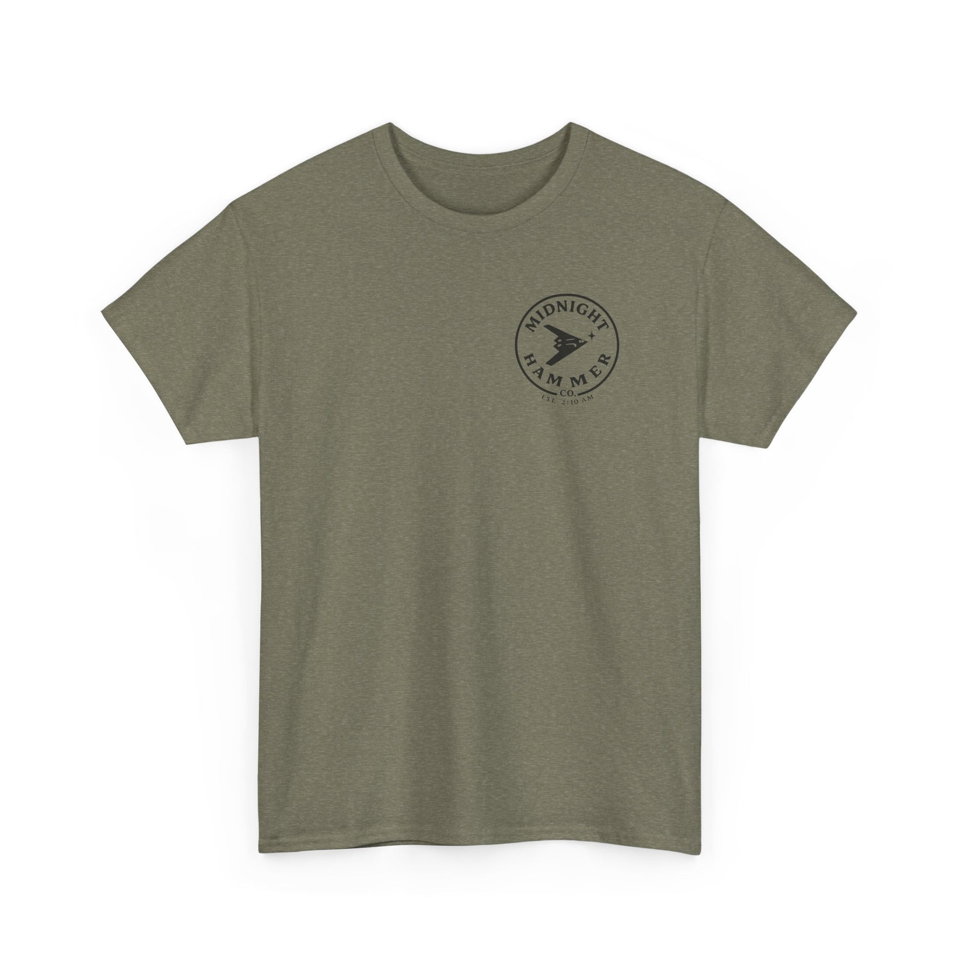 Casual Graphic Tee featuring Playful Alligator Police Design, Summer Vibes, Ideal for Gifting, Streetwear Style, Fun Unisex Top