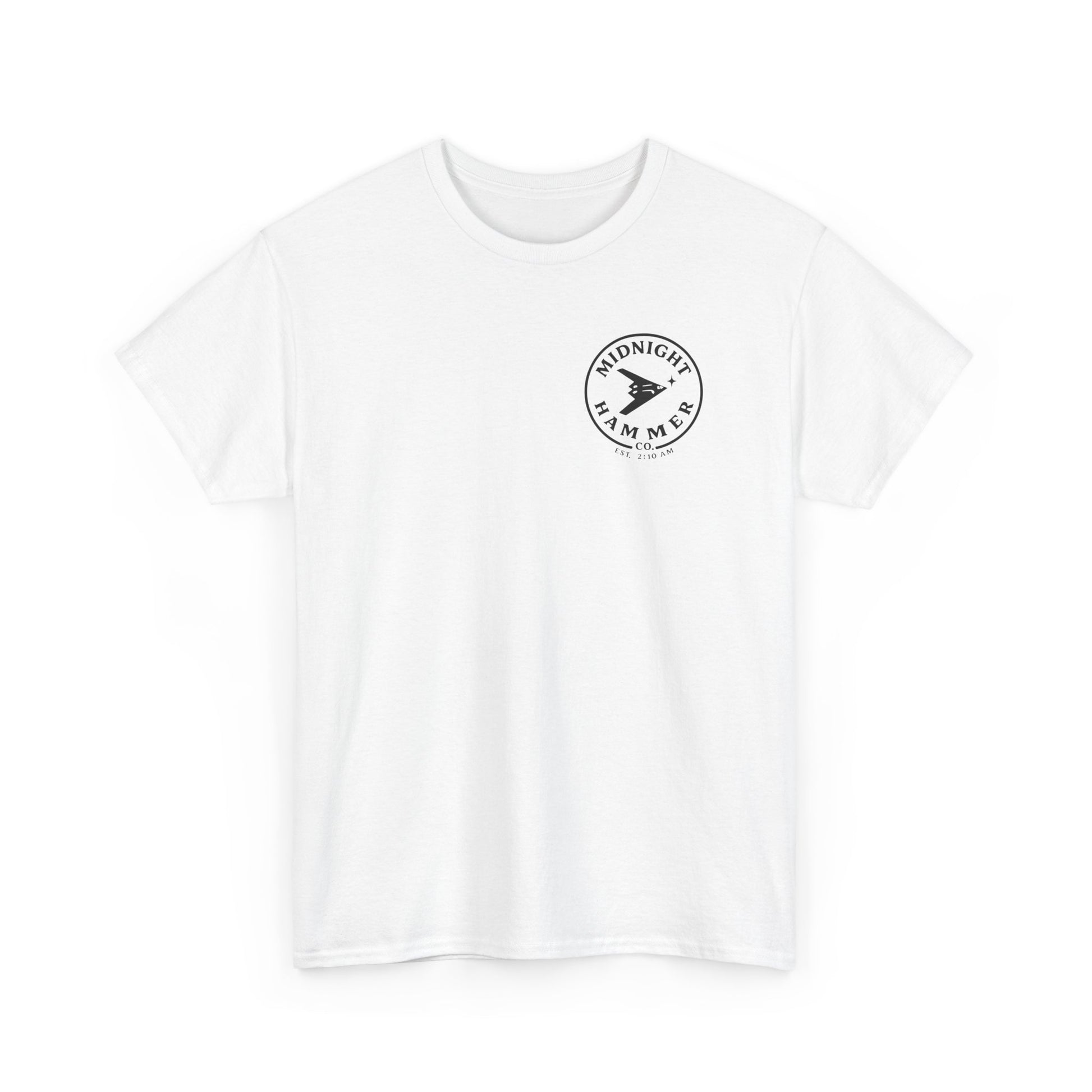 Casual Graphic Tee featuring Playful Alligator Police Design, Summer Vibes, Ideal for Gifting, Streetwear Style, Fun Unisex Top