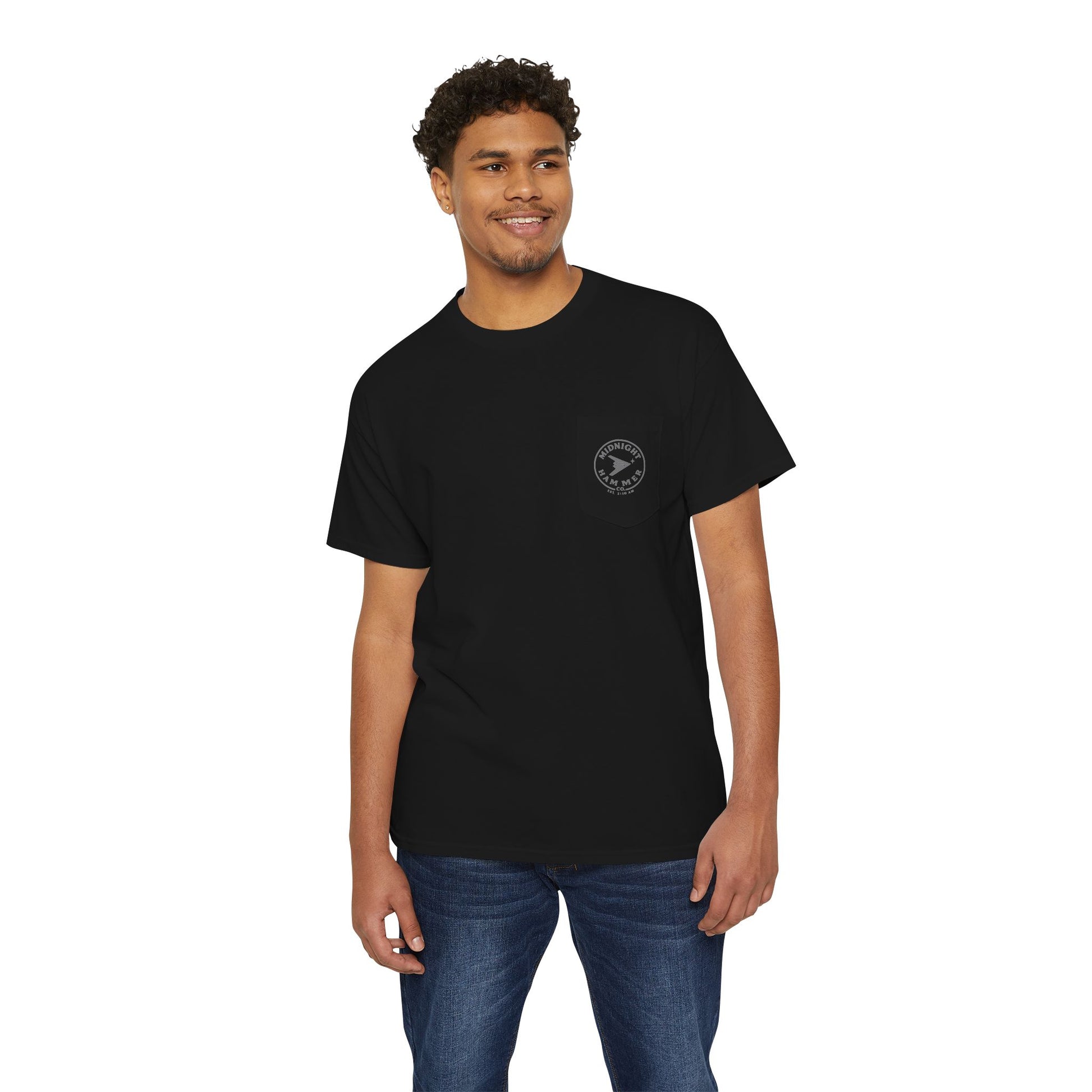 Urban Adventure Graphic Tee, Casual Street Style T-Shirt, Unique Gift for Thrill Seekers, Perfect for Everyday Wear, Festival Fashion