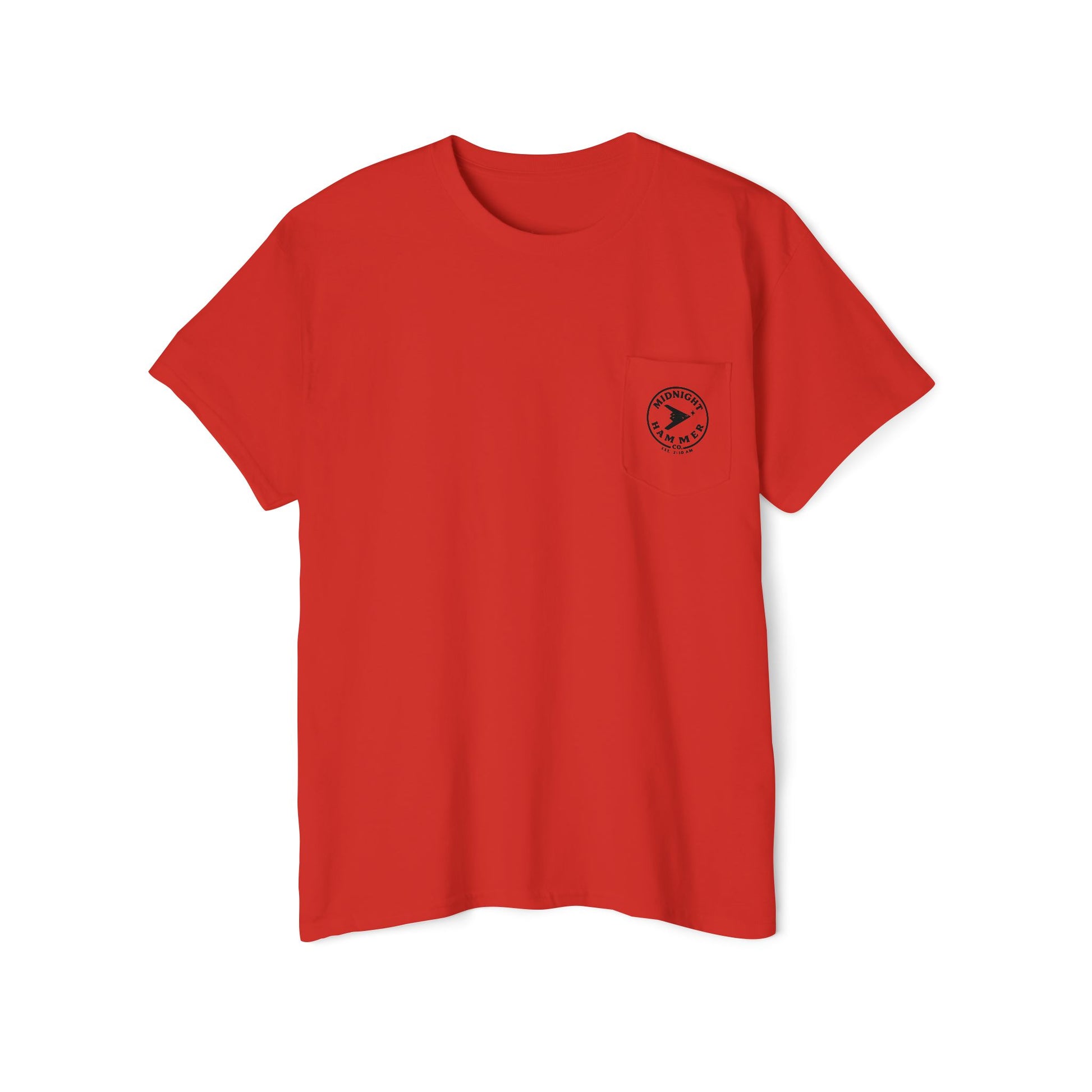 Urban Adventure Graphic Tee, Casual Street Style T-Shirt, Unique Gift for Thrill Seekers, Perfect for Everyday Wear, Festival Fashion
