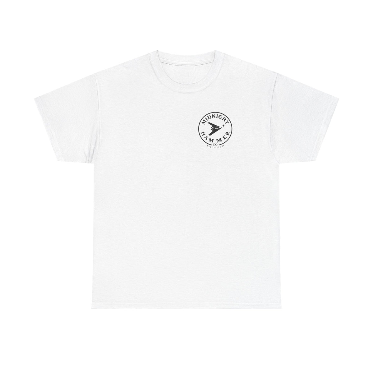 Casual Graphic Tee featuring Playful Alligator Police Design, Summer Vibes, Ideal for Gifting, Streetwear Style, Fun Unisex Top