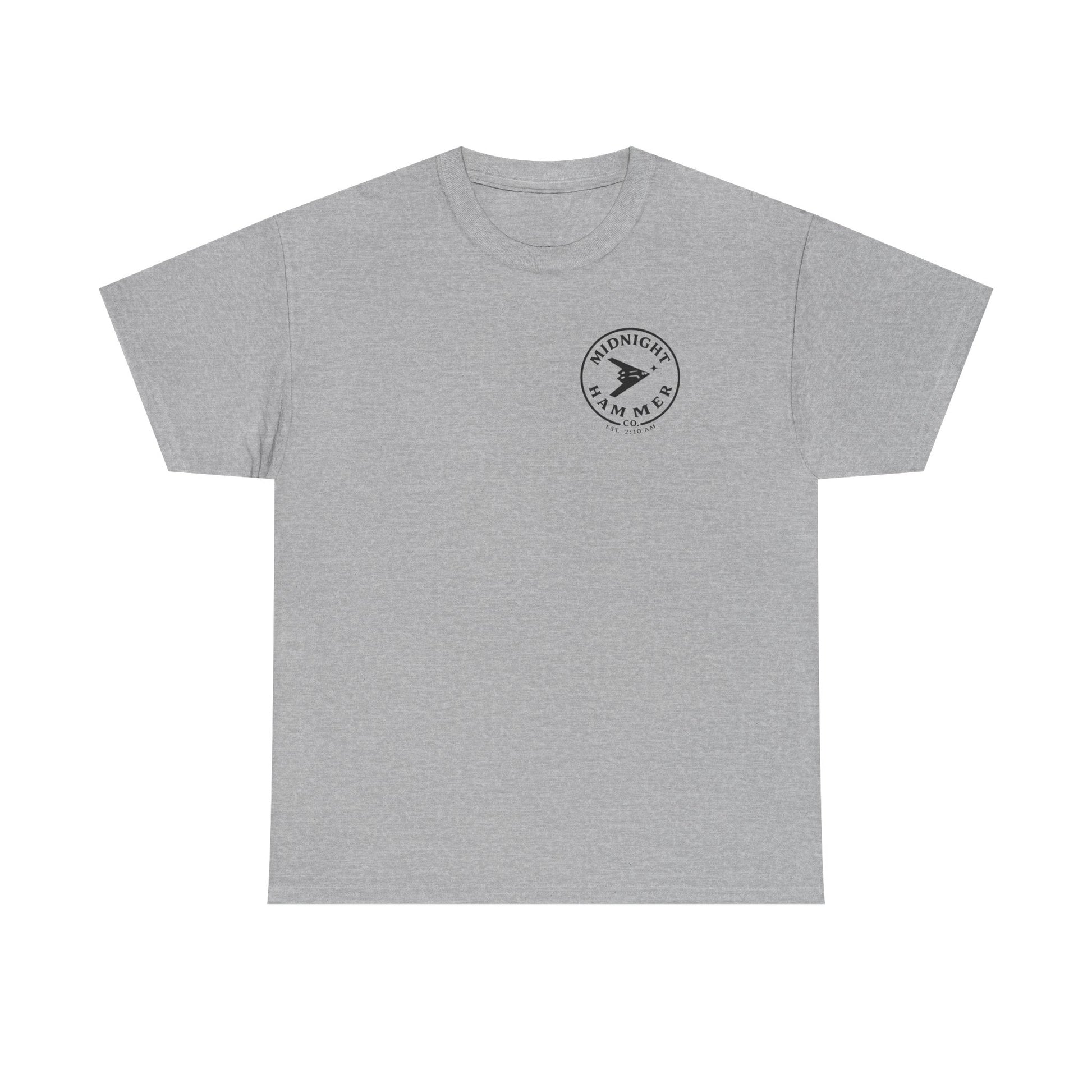 Casual Graphic Tee featuring Playful Alligator Police Design, Summer Vibes, Ideal for Gifting, Streetwear Style, Fun Unisex Top