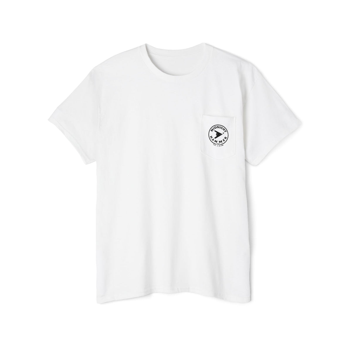 Urban Adventure Graphic Tee, Casual Street Style T-Shirt, Unique Gift for Thrill Seekers, Perfect for Everyday Wear, Festival Fashion