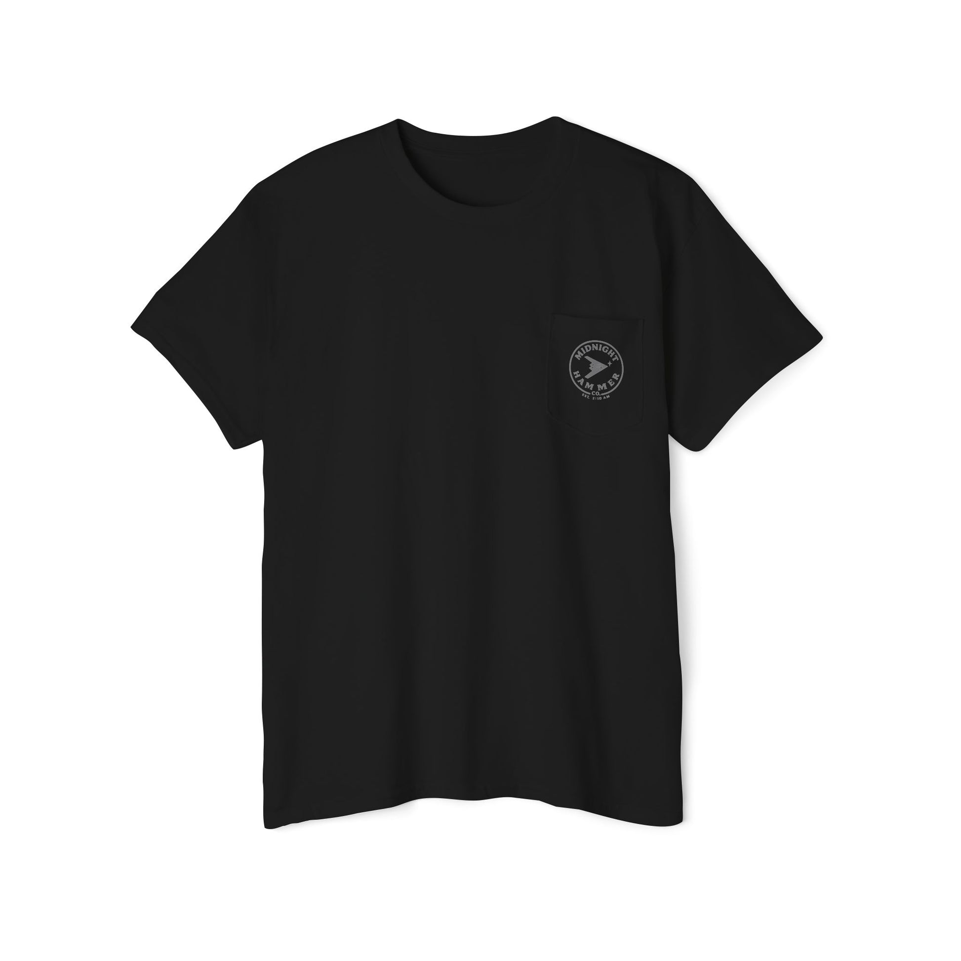Urban Adventure Graphic Tee, Casual Street Style T-Shirt, Unique Gift for Thrill Seekers, Perfect for Everyday Wear, Festival Fashion