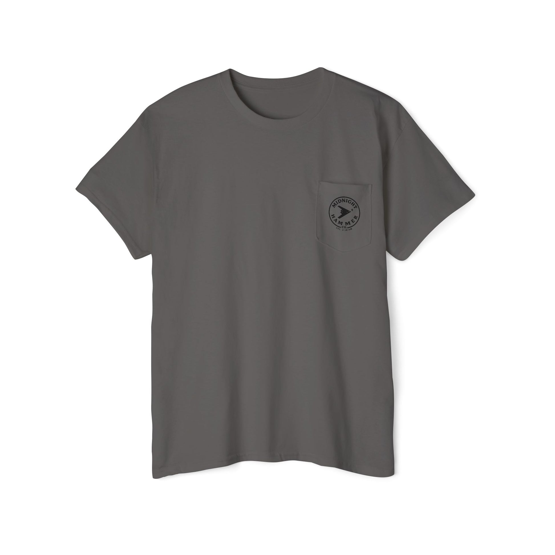 Urban Adventure Graphic Tee, Casual Street Style T-Shirt, Unique Gift for Thrill Seekers, Perfect for Everyday Wear, Festival Fashion
