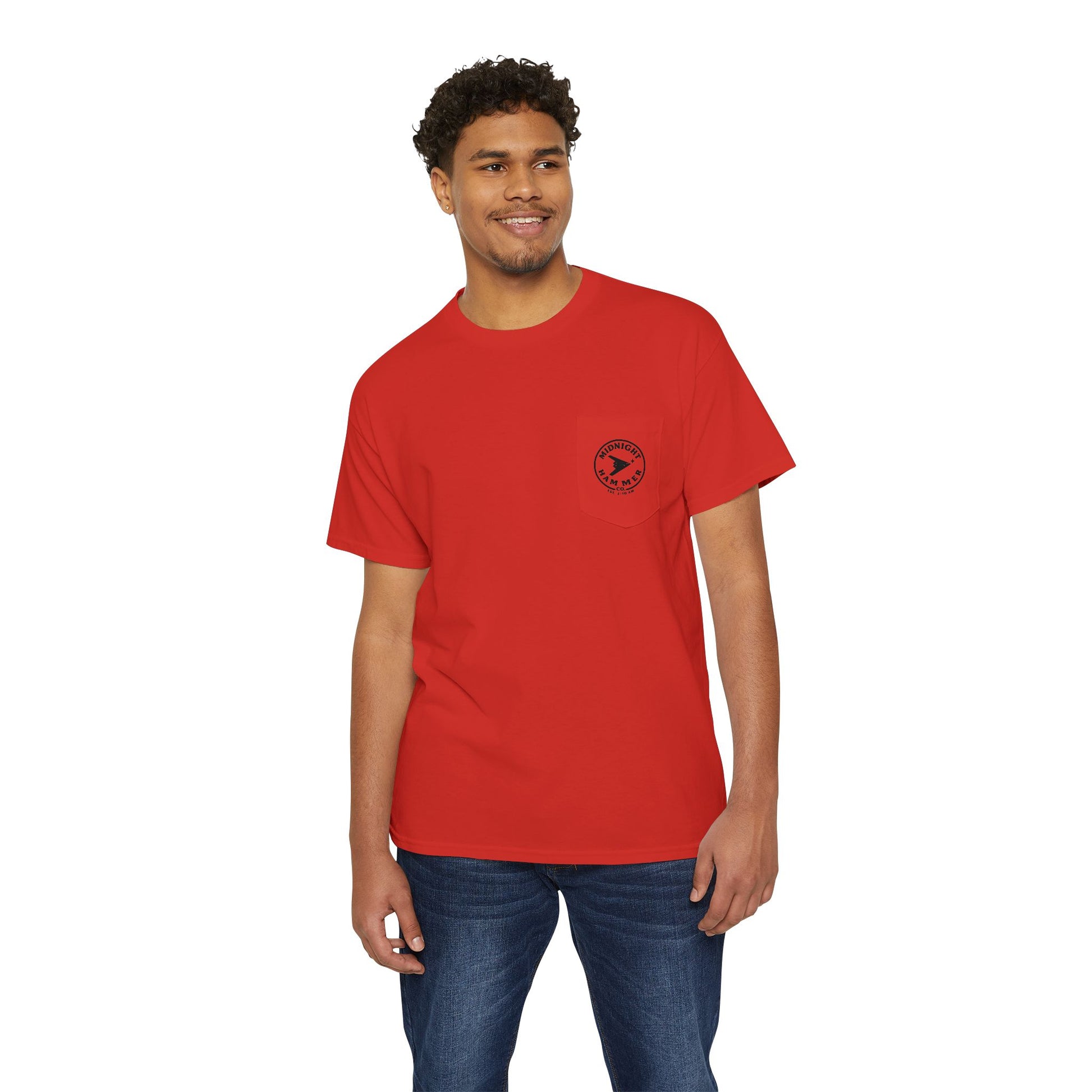Urban Adventure Graphic Tee, Casual Street Style T-Shirt, Unique Gift for Thrill Seekers, Perfect for Everyday Wear, Festival Fashion