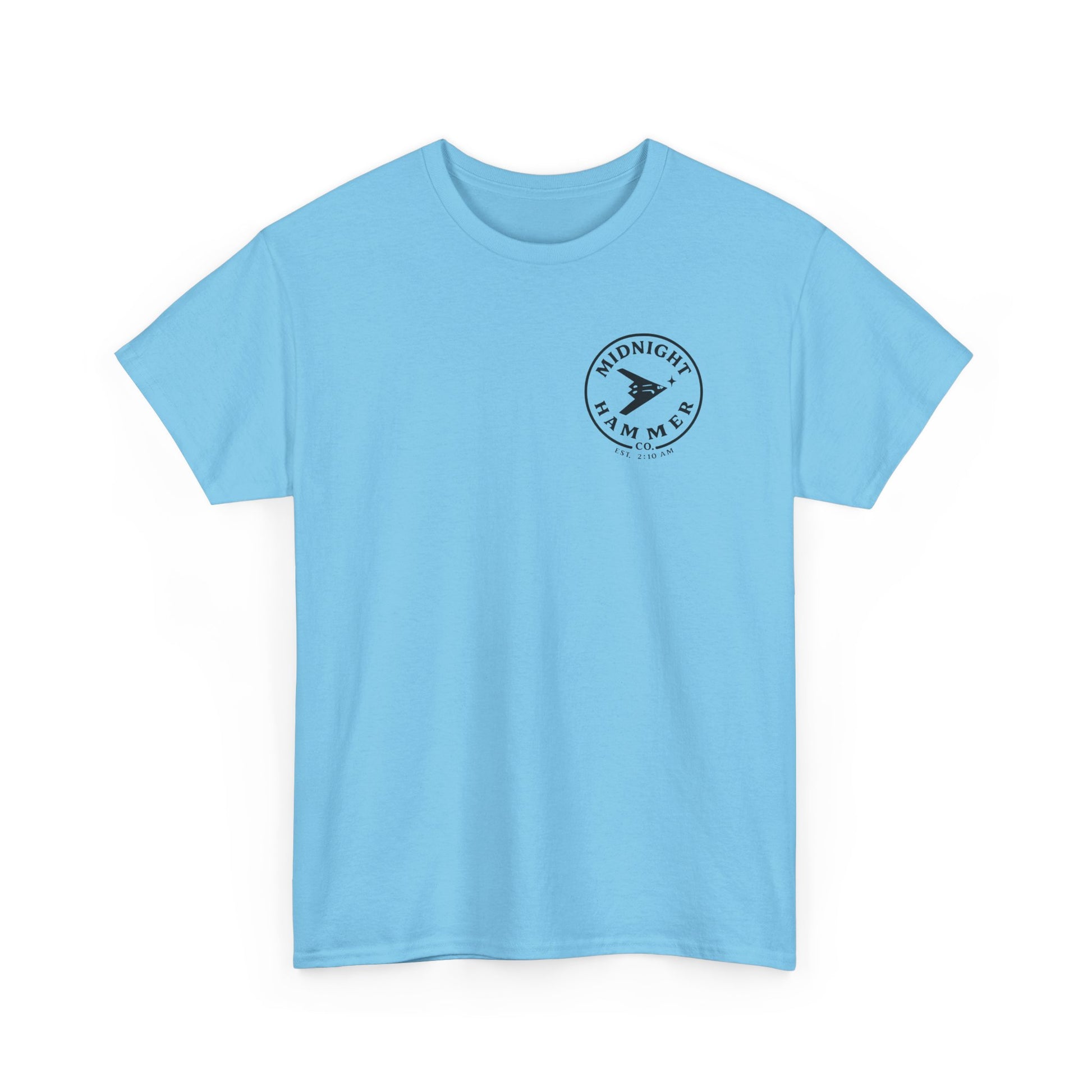 Casual Graphic Tee featuring Playful Alligator Police Design, Summer Vibes, Ideal for Gifting, Streetwear Style, Fun Unisex Top