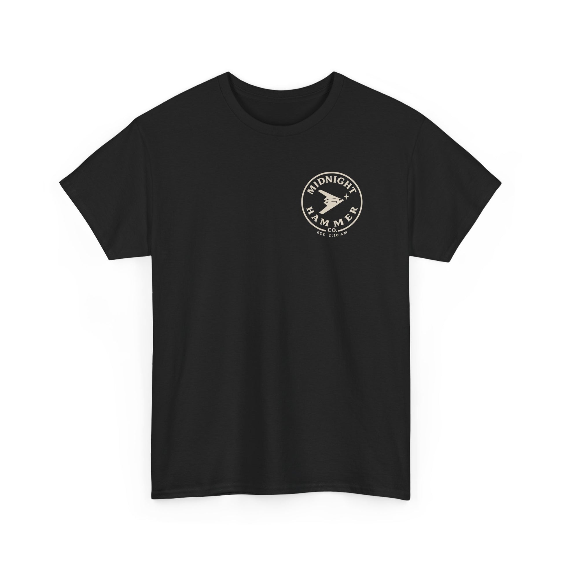 Casual Graphic Tee featuring Playful Alligator Police Design, Summer Vibes, Ideal for Gifting, Streetwear Style, Fun Unisex Top