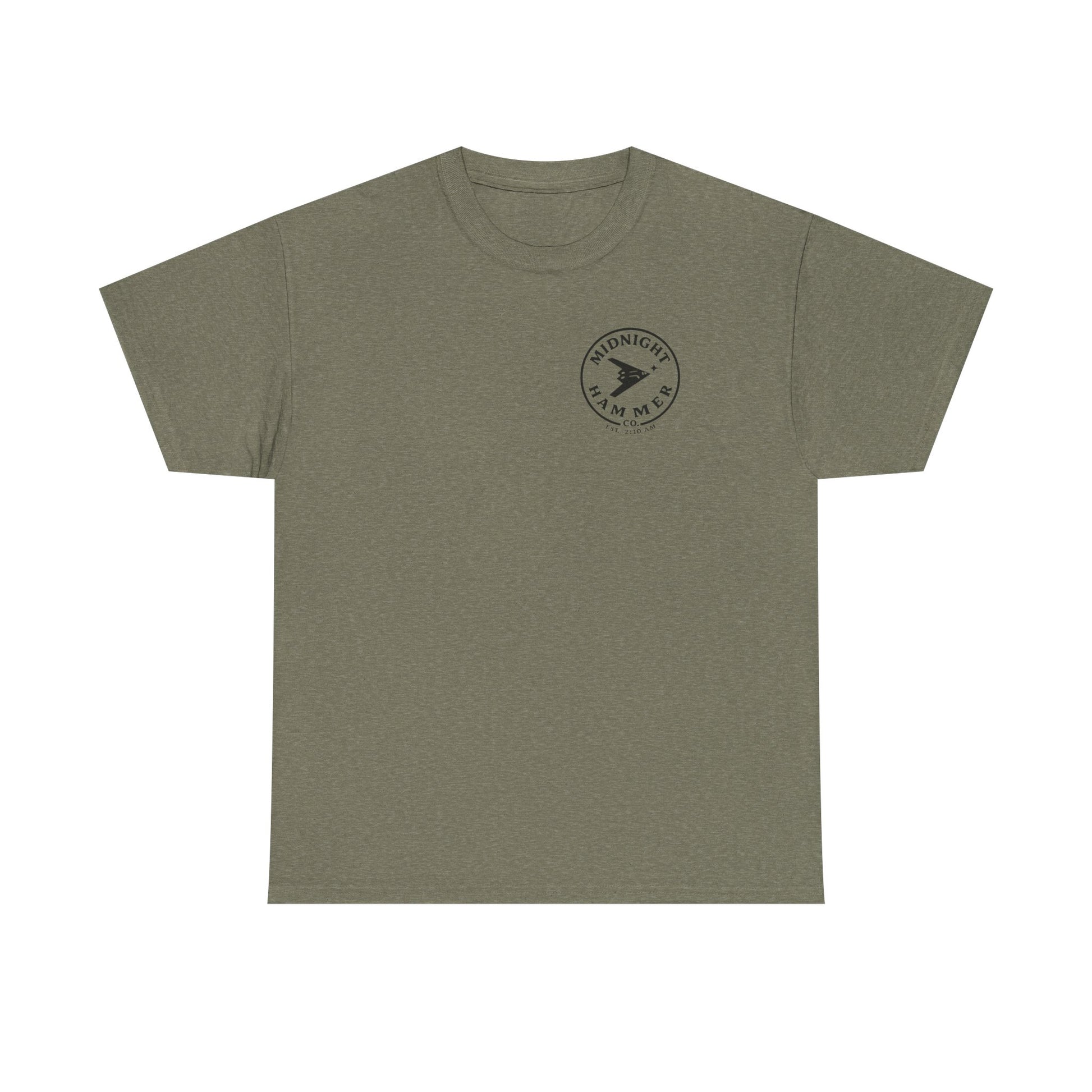 Casual Graphic Tee featuring Playful Alligator Police Design, Summer Vibes, Ideal for Gifting, Streetwear Style, Fun Unisex Top