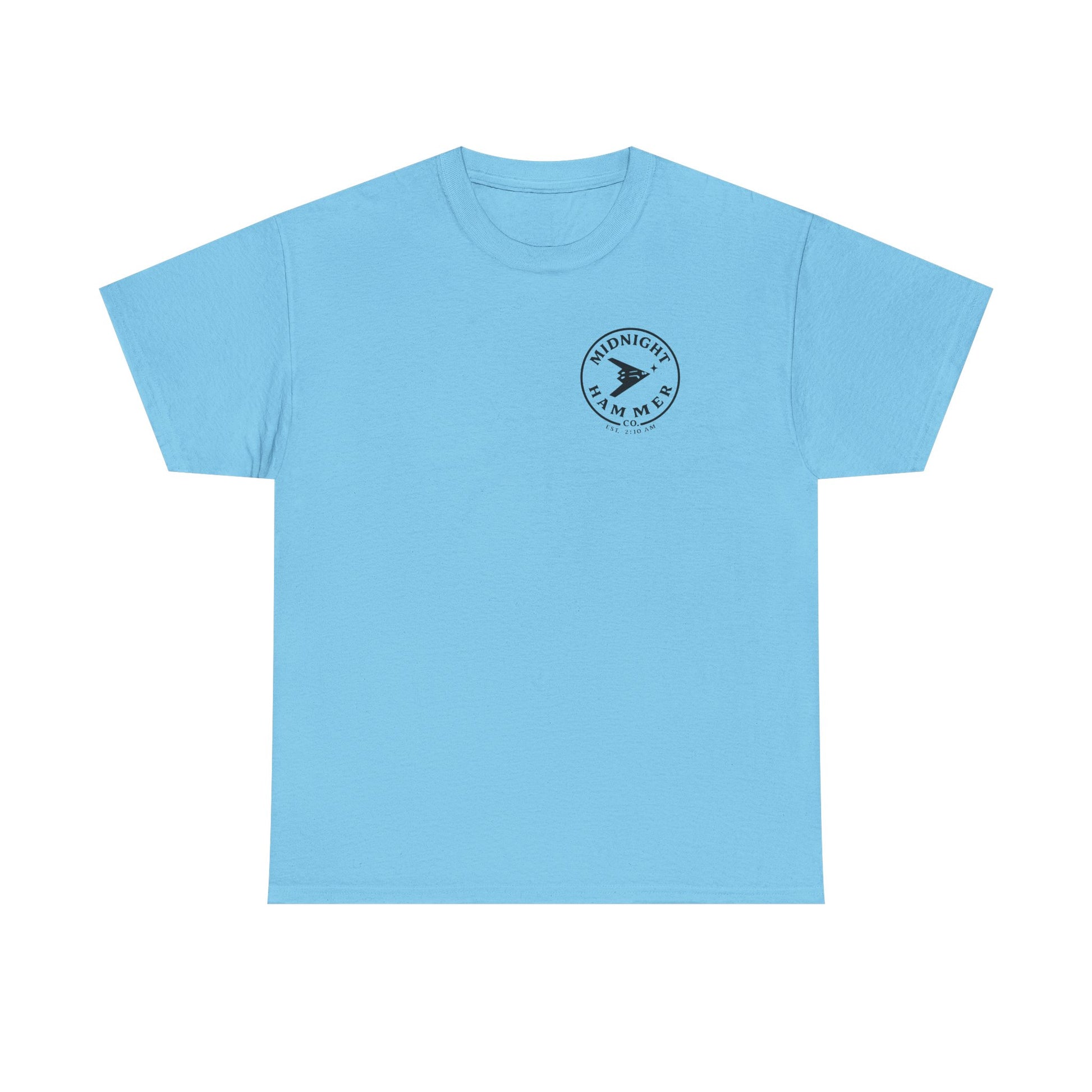 Casual Graphic Tee featuring Playful Alligator Police Design, Summer Vibes, Ideal for Gifting, Streetwear Style, Fun Unisex Top
