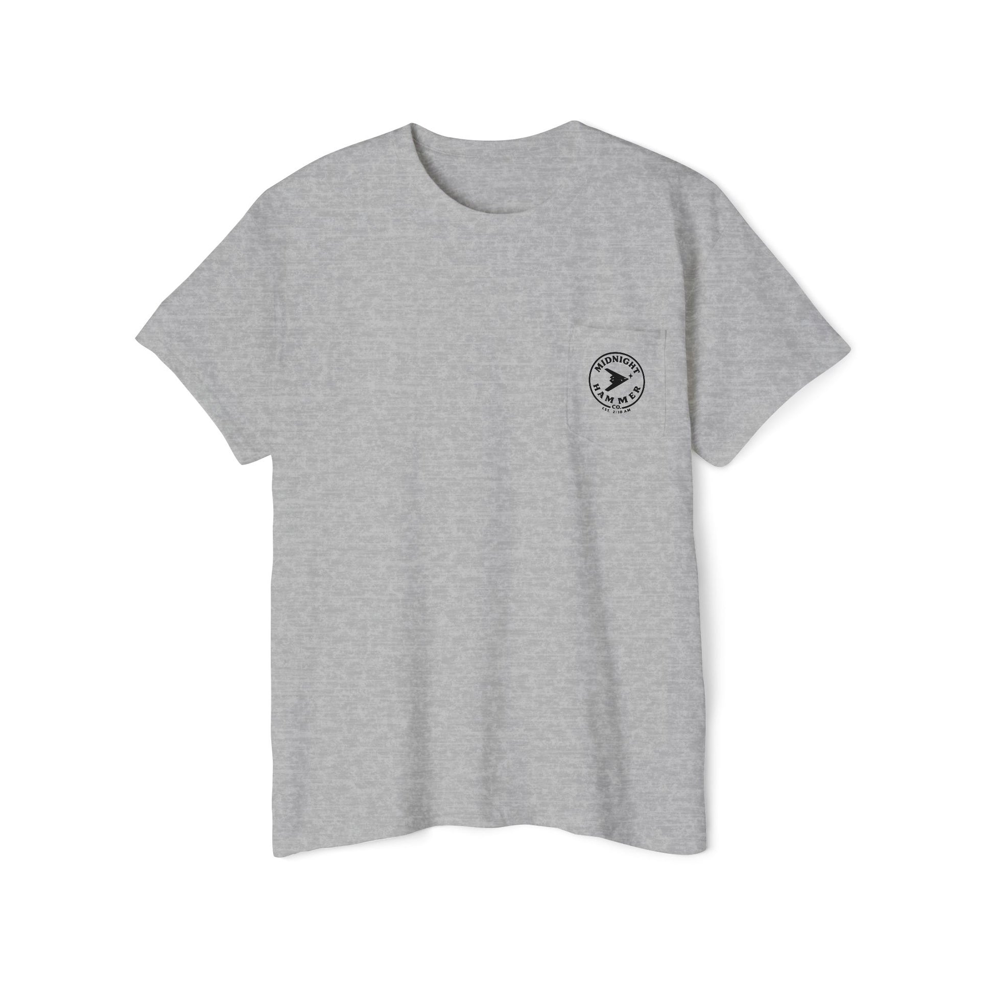 Urban Adventure Graphic Tee, Casual Street Style T-Shirt, Unique Gift for Thrill Seekers, Perfect for Everyday Wear, Festival Fashion