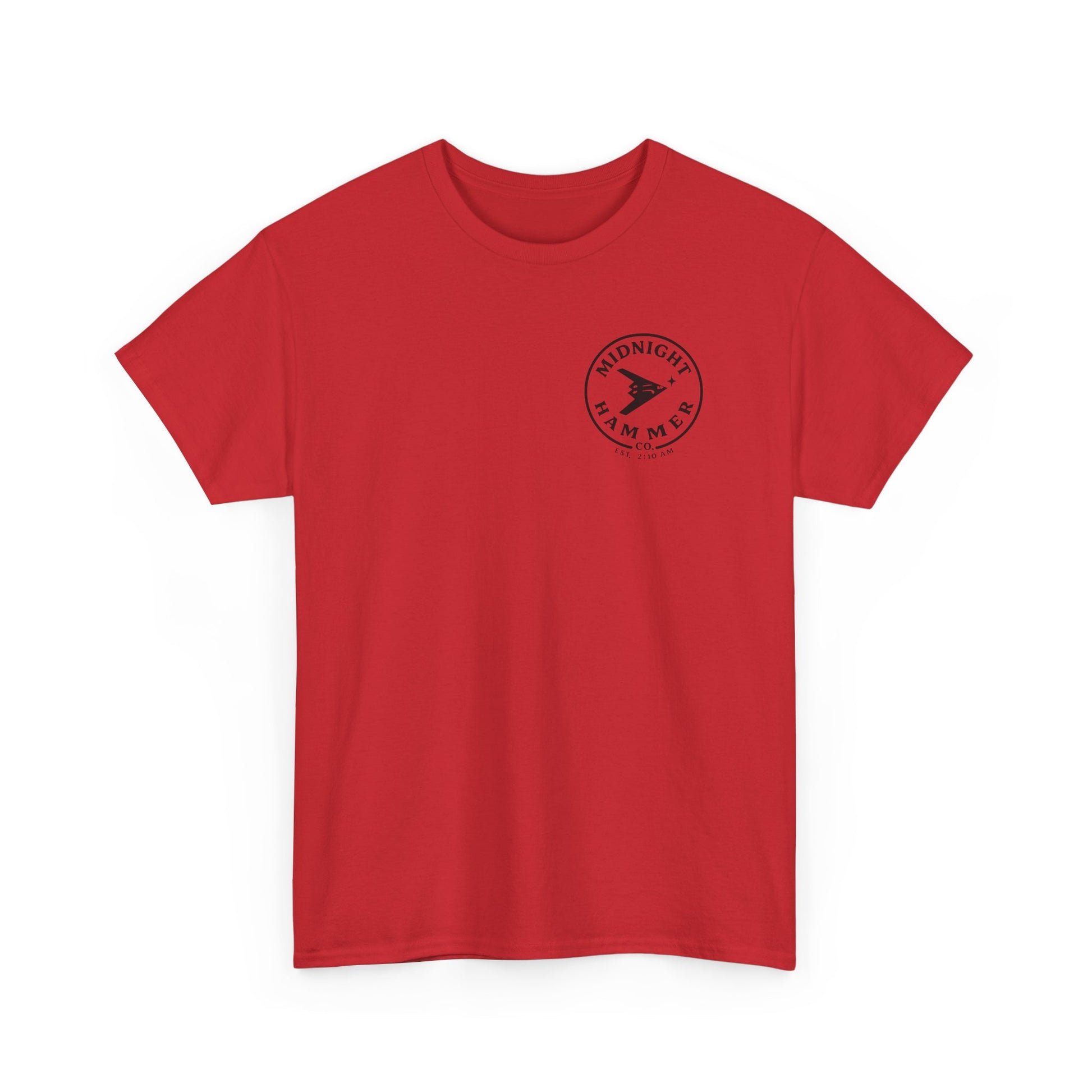 Casual Graphic Tee featuring Playful Alligator Police Design, Summer Vibes, Ideal for Gifting, Streetwear Style, Fun Unisex Top