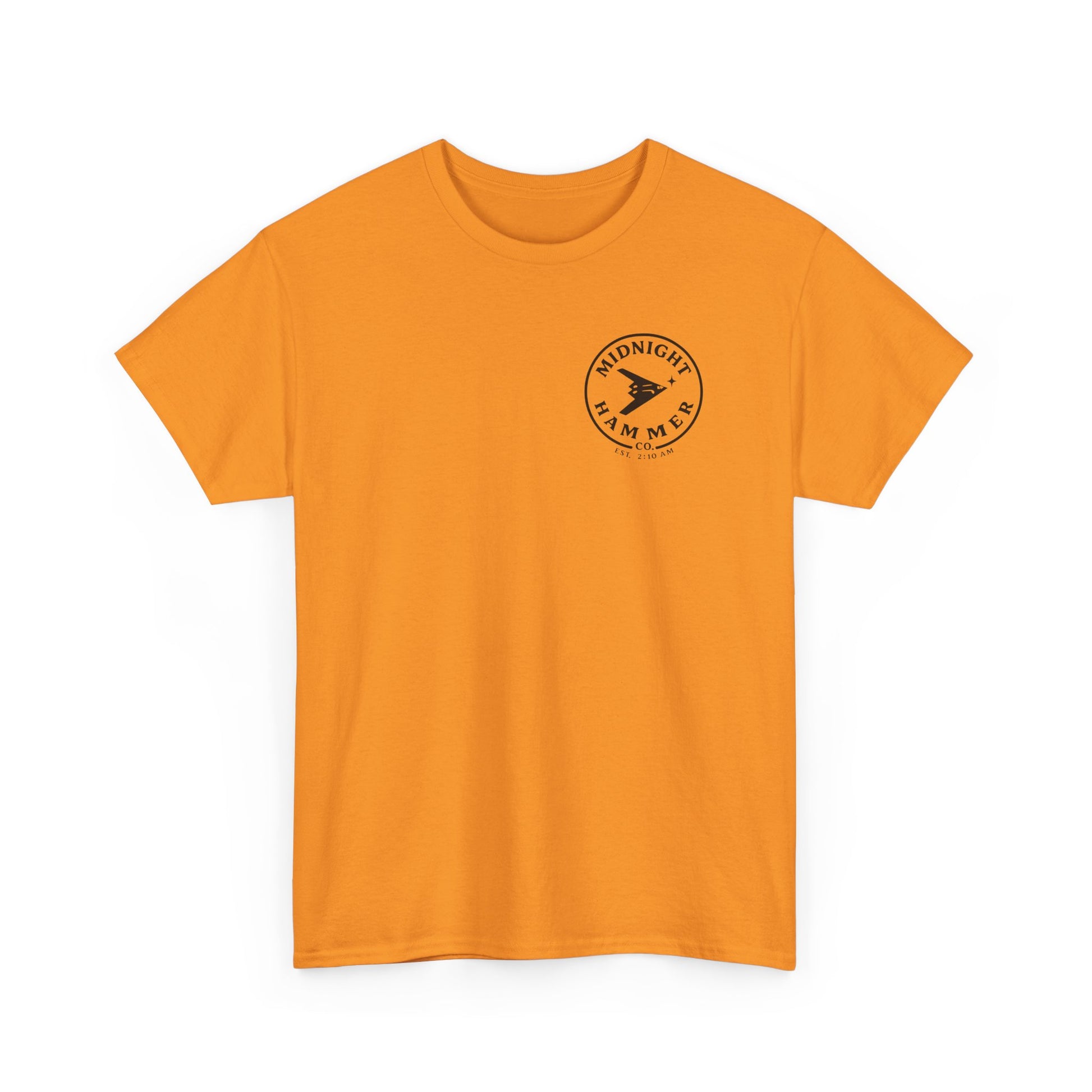 Casual Graphic Tee featuring Playful Alligator Police Design, Summer Vibes, Ideal for Gifting, Streetwear Style, Fun Unisex Top