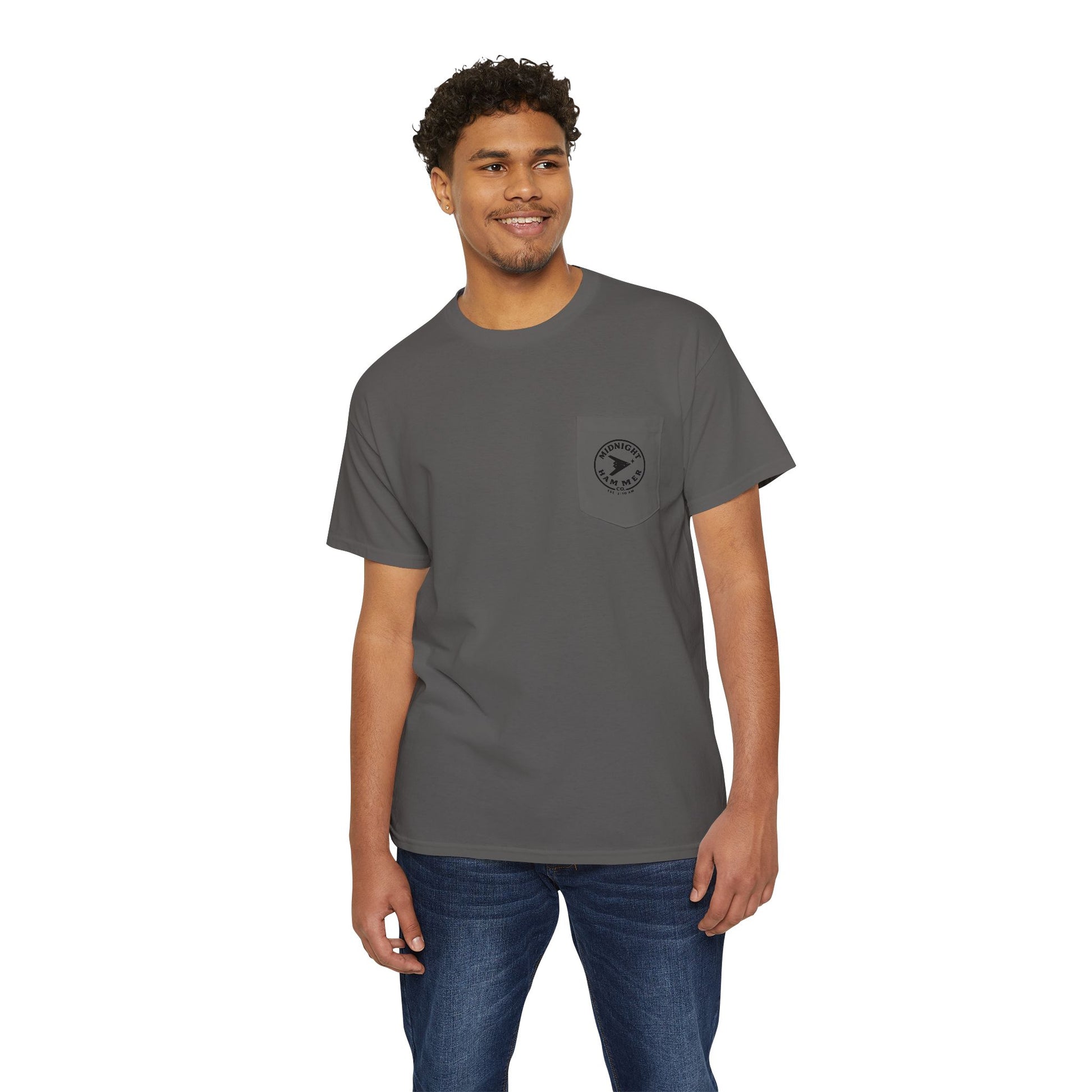 Urban Adventure Graphic Tee, Casual Street Style T-Shirt, Unique Gift for Thrill Seekers, Perfect for Everyday Wear, Festival Fashion