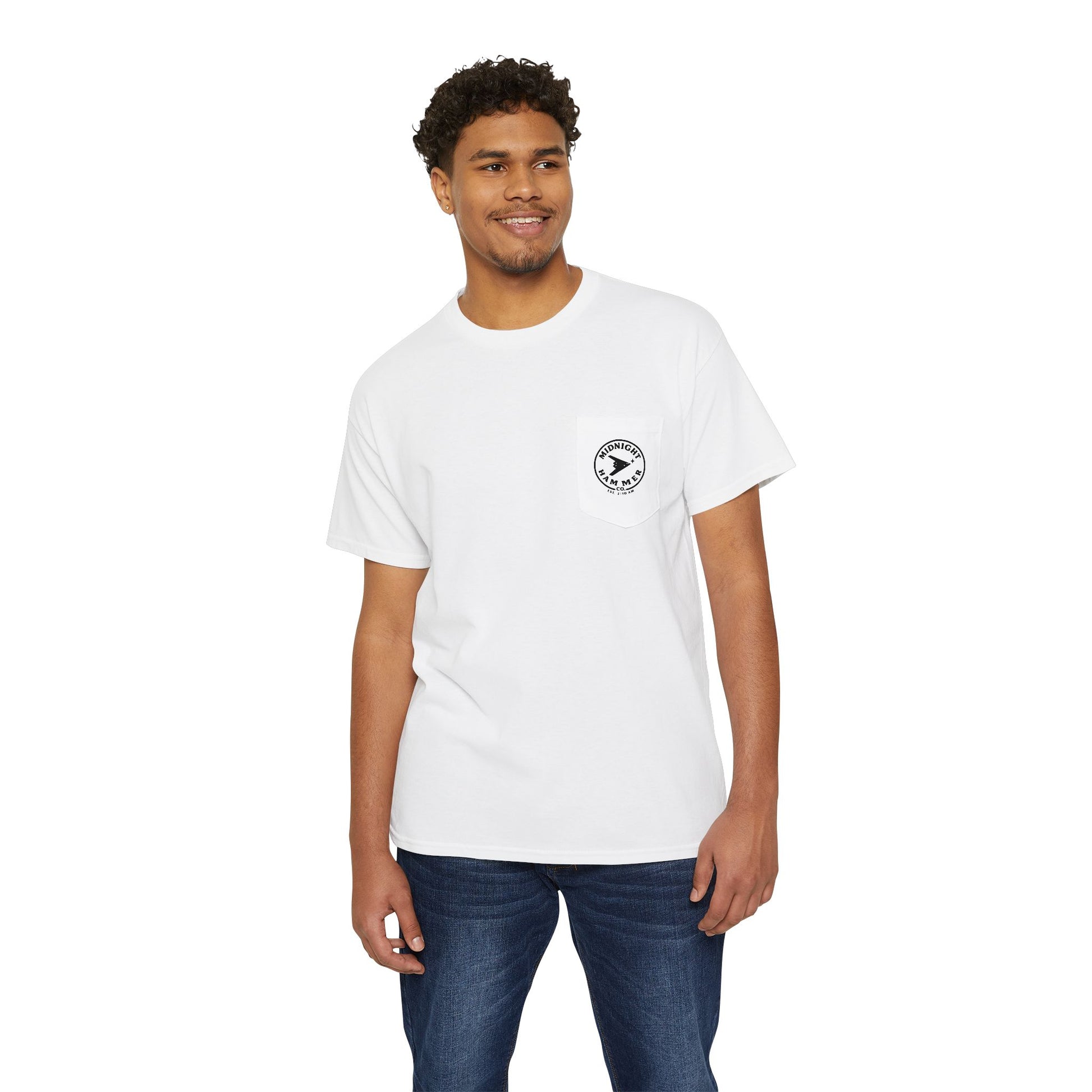 Urban Adventure Graphic Tee, Casual Street Style T-Shirt, Unique Gift for Thrill Seekers, Perfect for Everyday Wear, Festival Fashion