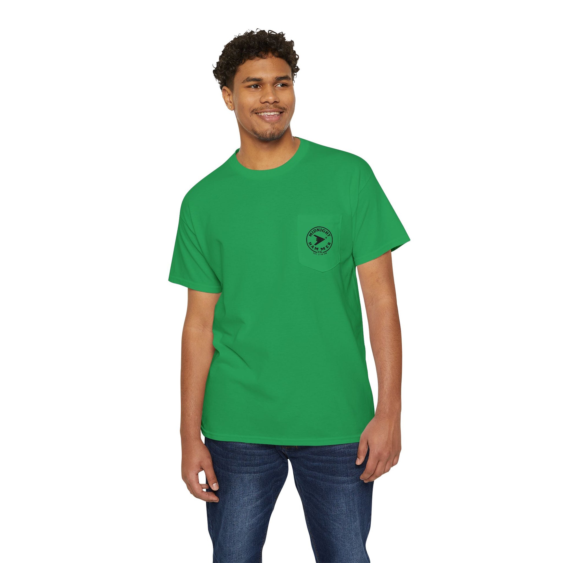 Urban Adventure Graphic Tee, Casual Street Style T-Shirt, Unique Gift for Thrill Seekers, Perfect for Everyday Wear, Festival Fashion