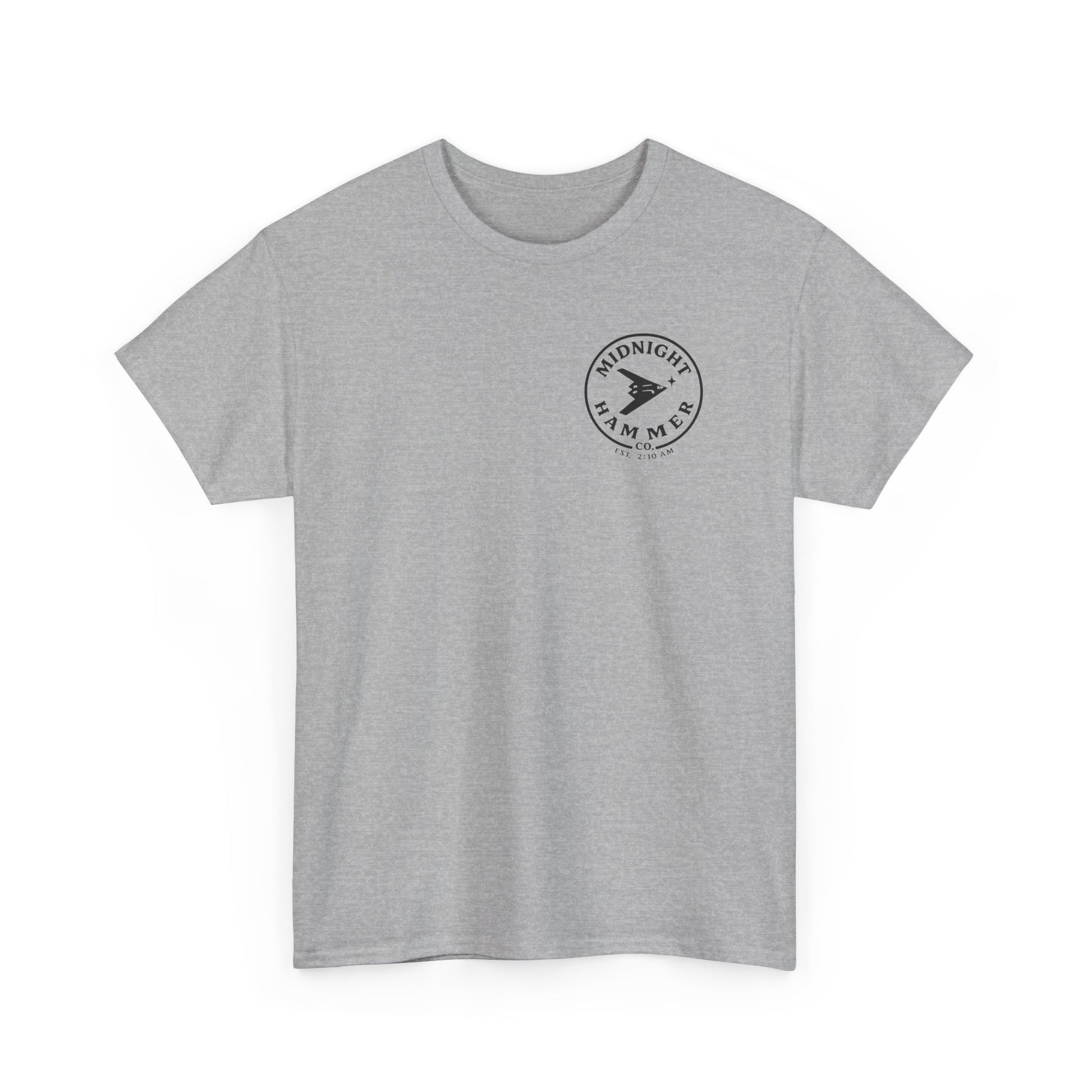 Casual Graphic Tee featuring Playful Alligator Police Design, Summer Vibes, Ideal for Gifting, Streetwear Style, Fun Unisex Top