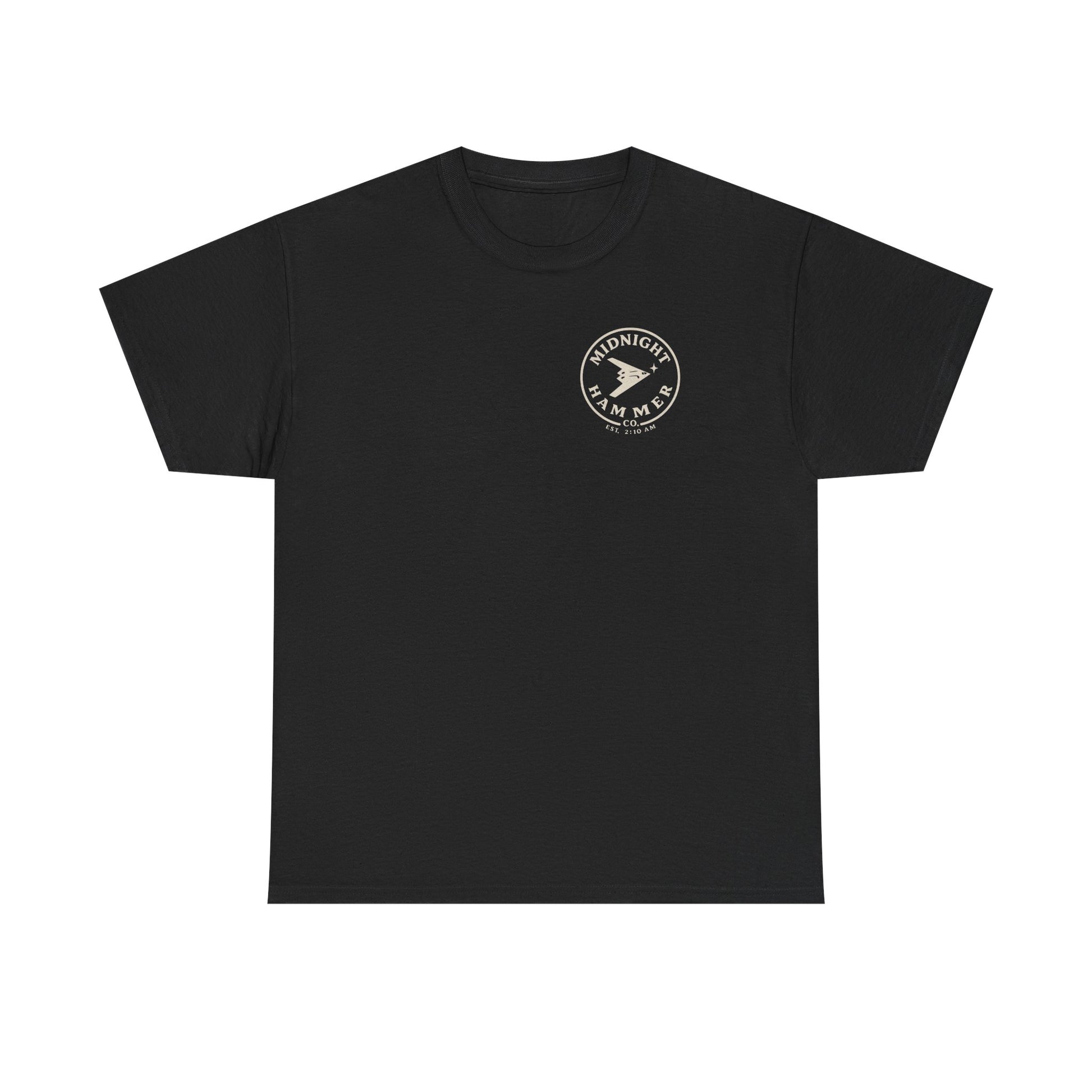 Casual Graphic Tee featuring Playful Alligator Police Design, Summer Vibes, Ideal for Gifting, Streetwear Style, Fun Unisex Top