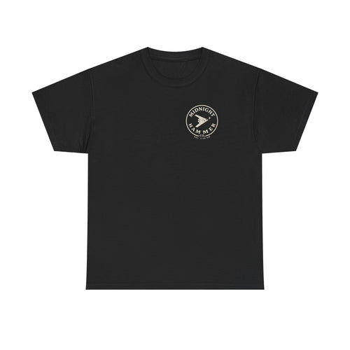 Casual Graphic Tee featuring Playful Alligator Police Design, Summer Vibes, Ideal for Gifting, Streetwear Style, Fun Unisex Top