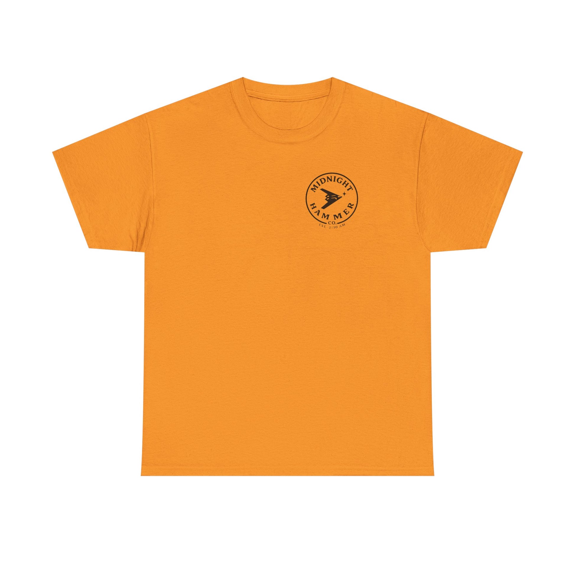 Casual Graphic Tee featuring Playful Alligator Police Design, Summer Vibes, Ideal for Gifting, Streetwear Style, Fun Unisex Top