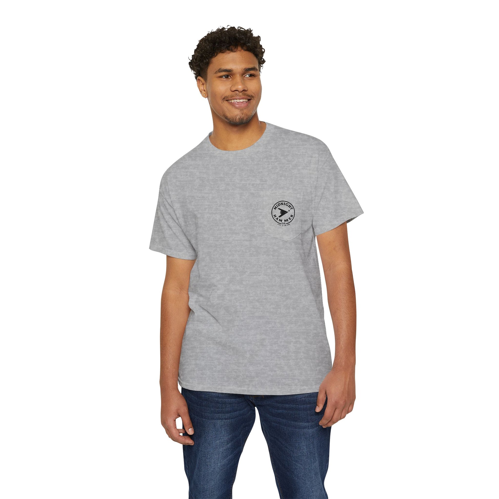 Urban Adventure Graphic Tee, Casual Street Style T-Shirt, Unique Gift for Thrill Seekers, Perfect for Everyday Wear, Festival Fashion