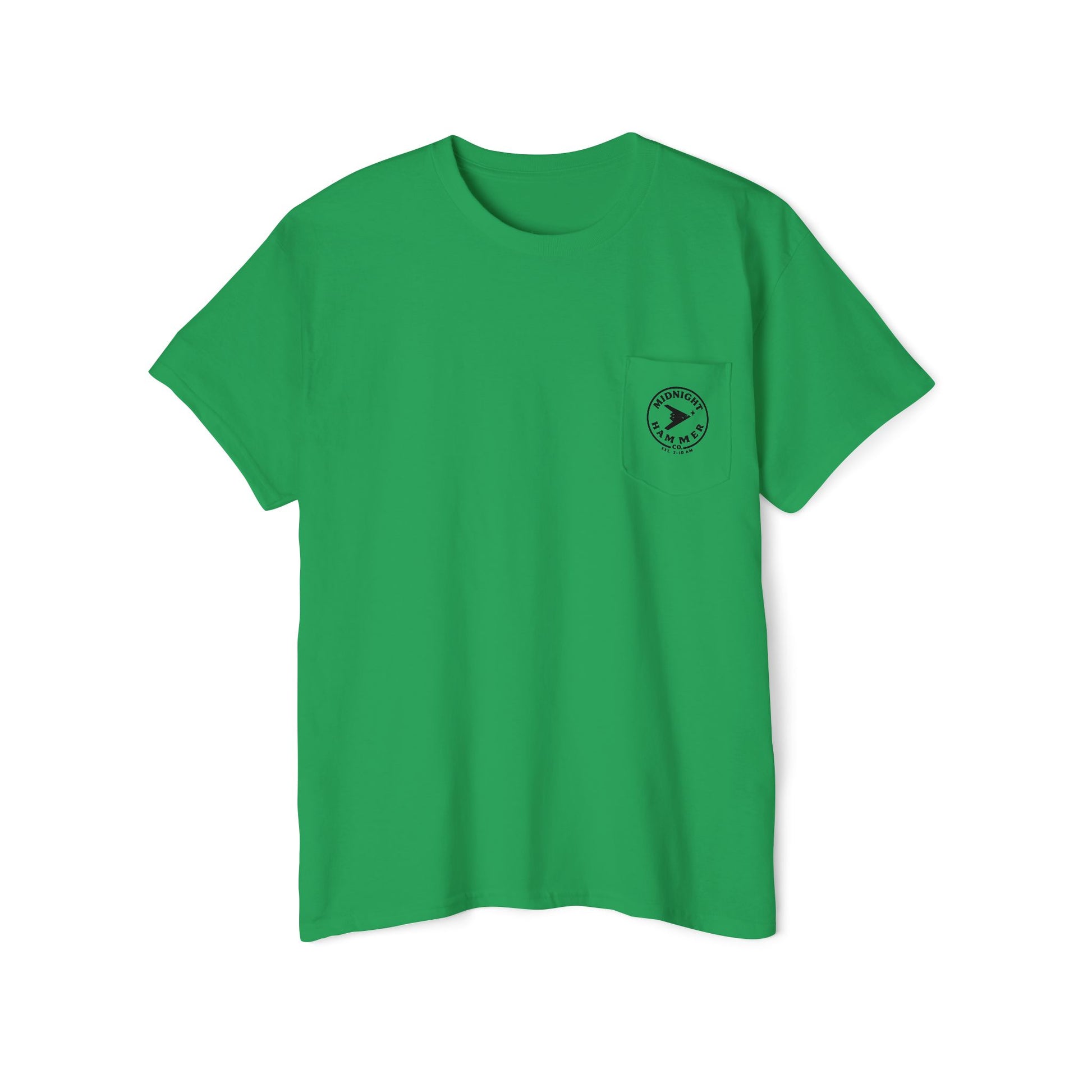 Urban Adventure Graphic Tee, Casual Street Style T-Shirt, Unique Gift for Thrill Seekers, Perfect for Everyday Wear, Festival Fashion