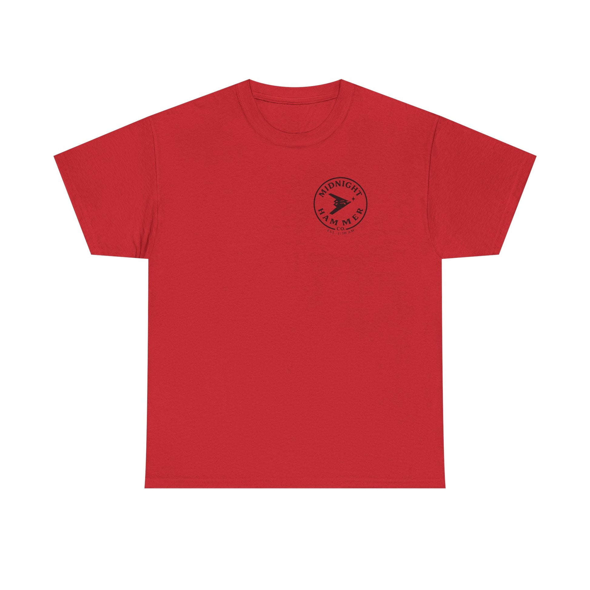 Casual Graphic Tee featuring Playful Alligator Police Design, Summer Vibes, Ideal for Gifting, Streetwear Style, Fun Unisex Top